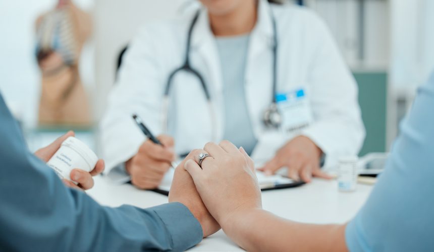 Yumurtaları Geliştirilmesi Yumurtaları Geliştirilmesi