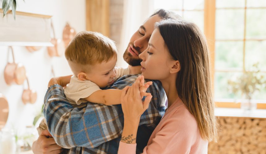 Tüp Bebekte Transfer Sonrası (Luteal Faz) Yapılacaklar