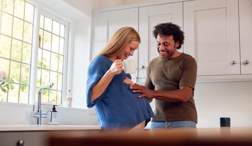 Tüp Bebek Tedavilerinde Androjenler Gerekli Midir ?