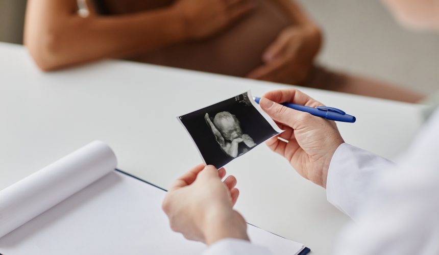 Embriyo Seçiminde Kullanılan Yöntemler