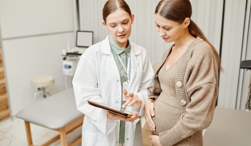 Tüp Bebek Tedavisinde Kullanılan Ek Tedavi Yöntemlerinin Etik Boyutu