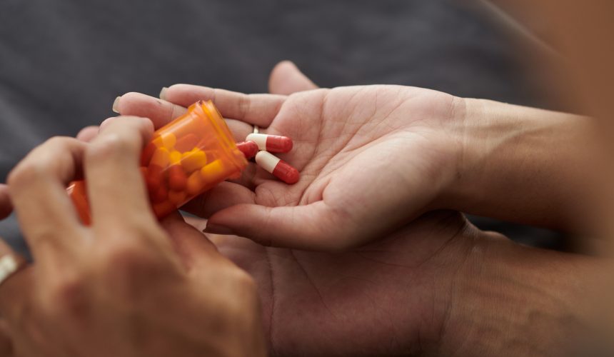 Tüp Bebek Tedavisinde Kan Sulandırıcı İlaçları Kullanımı