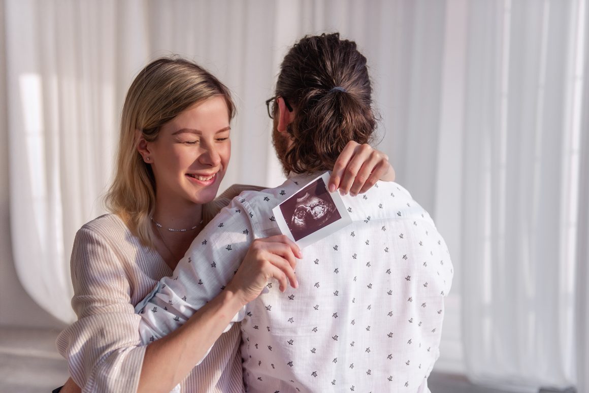 Tüp Bebek Tedavisinde Ek Tedaviler