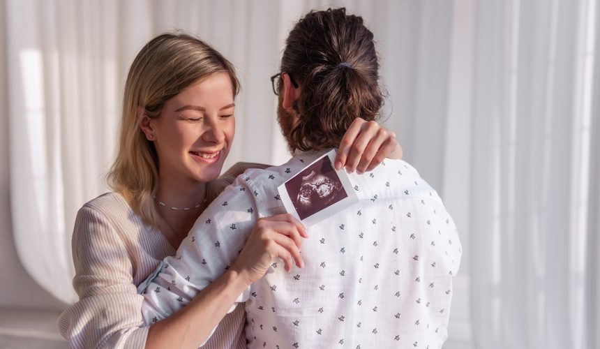 Tüp Bebek Tedavisinde Ek Tedaviler