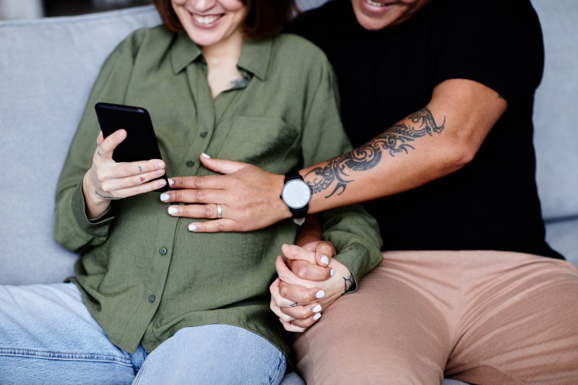 Tüp Bebekte Laboratuvarda Kullanılan Ek Tedaviler Nelerdir, İşe Yarıyorlar Mı?