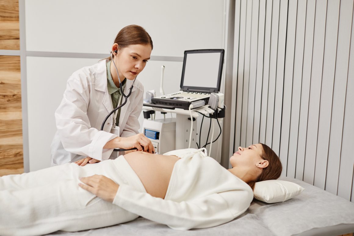 Tüp Bebekte Başarıyı Artırdığı İddia Edilen Klinik Ek Tedaviler Nelerdir, İşe Yarıyorlar Mı?