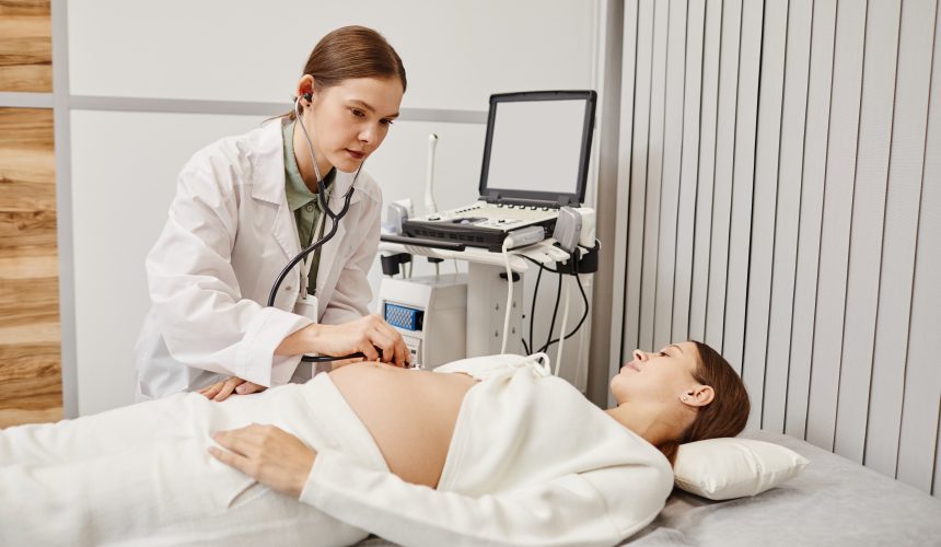 Tüp Bebekte Başarıyı Artırdığı İddia Edilen Klinik Ek Tedaviler Nelerdir, İşe Yarıyorlar Mı?