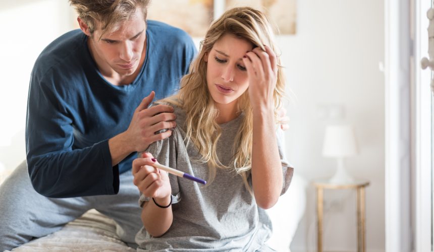 Tüp Bebek Uygulamalarında PRP Kullanımı