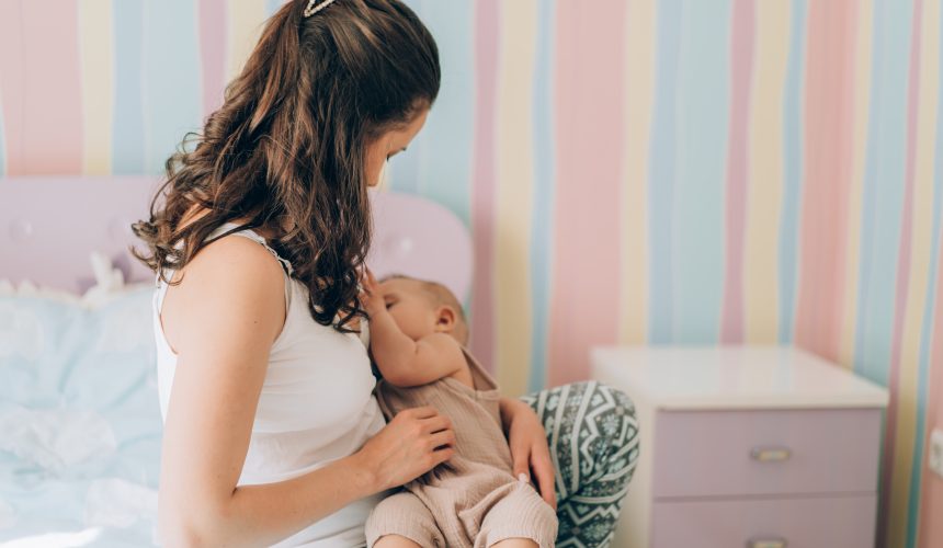 Tüp Bebek Tedavileri Öncesi Rutin Histeroskopi Gerekli Midir ?