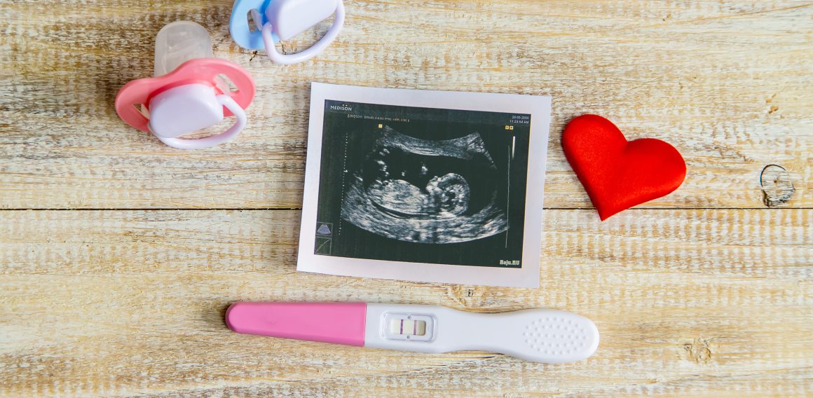 Yumurta Dondurma Tedavisi Nedir?