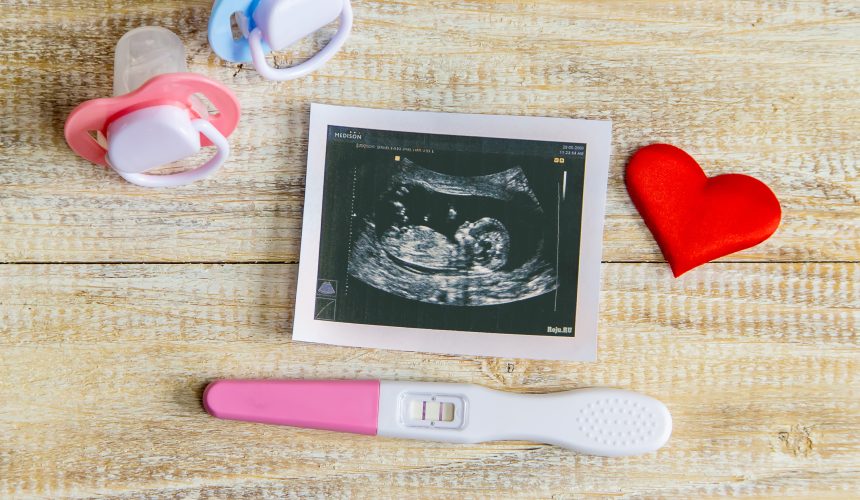 Yumurta Dondurma Tedavisi Nedir?
