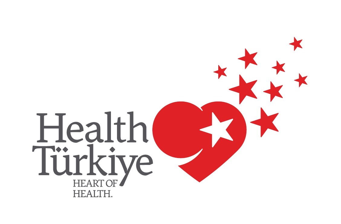 Türkiye’nin sağlık turizmi “HealthTürkiye” çatı markası ile taçlandı
